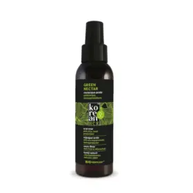 BioGentleaf Korean HCR Green Nectar Enjuage Ácido 100ml